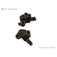 66C104 Timing Chain Tensioner Pair For 01-04 Jeep Grand Cherokee  4.7