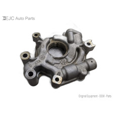 66C111 Engine Oil Pump For 01-04 Jeep Grand Cherokee  4.7 53020827AC