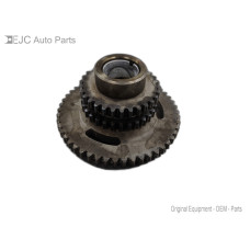 66C113 Idler Timing Gear For 01-04 Jeep Grand Cherokee  4.7