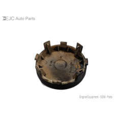 66C116 Cylinder Head Cap For 01-04 Jeep Grand Cherokee  4.7 53027197AA