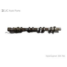 66C112 Right Camshaft For 01-04 Jeep Grand Cherokee  4.7