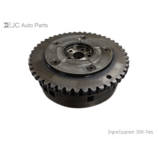 66P103 Camshaft Timing Gear From 2014 Ram 1500  5.7 53022243AF