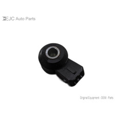 66P104 Knock Detonation Sensor For 13-15 Ram 1500  5.7 05033316AB