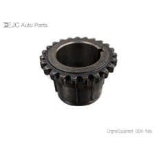 66P105 Crankshaft Timing Gear From 2014 Ram 1500  5.7 19.95