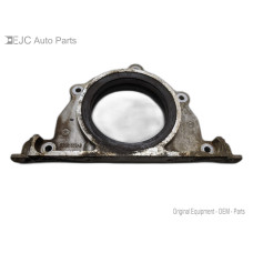 66P107 Rear Oil Seal Housing From 2014 Ram 1500  5.7 53021337AB