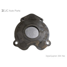 66P109 Camshaft Retainer From 2014 Ram 1500  5.7