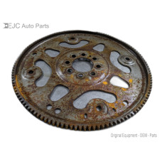 66P110 Flexplate For 12-18 Ram 1500  5.7 04752574AB