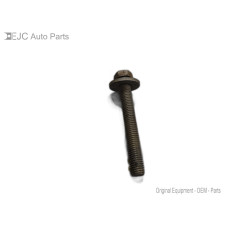 66P112 Camshaft Bolt For 13-15 Ram 1500  5.7