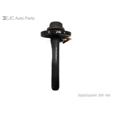 66P113 Crankshaft Bolt From 2014 Ram 1500  5.7 19.95
