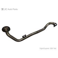 66Q104 Engine Oil Pickup Tube For 13-15 Ram 1500  5.7 34.95