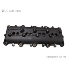 66Q107 Valve Cover For 13-15 Ram 1500  5.7 53022086AD