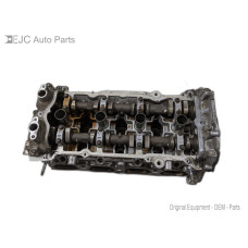 #QN02 Cylinder Head For 13-18 Nissan Altima  2.5 2R3TA