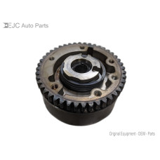 66G102 Intake Camshaft Timing Gear From 2015 Nissan Altima  2.5 130253TA1A