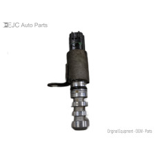 66G107 Variable Valve Timing Solenoid From 2015 Nissan Altima  2.5