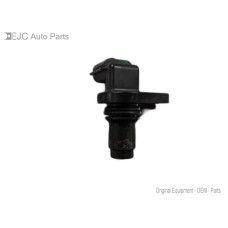 66G109 Camshaft Position Sensor From 2015 Nissan Altima  2.5