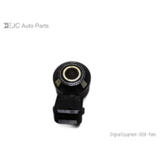 66G113 Knock Detonation Sensor From 2015 Nissan Altima  2.5