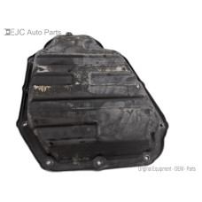 66G118 Lower Engine Oil Pan For 13-18 Nissan Altima  2.5 111103TS1B