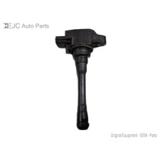 66N101 Ignition Coil Igniter For 07-18 Nissan Altima  2.5 22448JA000