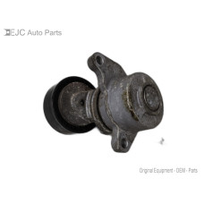66N112 Serpentine Belt Tensioner From 2015 Nissan Altima  2.5 119553TA0B