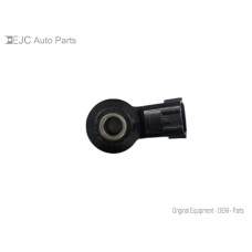 66U109 Knock Detonation Sensor For 17-21 Infiniti QX60  3.5