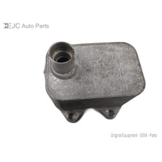 67Q004 Oil Cooler For 13-17 Audi Q5 2.0 06J117021J 67Q004 Oil Cooler For 13-17 Audi Q5 2.0 06J117021J