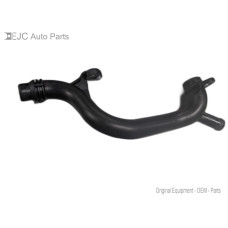 67Q005 Heater Line For 13-17 Audi Q5 2.0 67Q005 Heater Line For 13-17 Audi Q5 2.0
