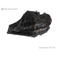 67Q006 Lower Engine Oil Pan For 13-17 Audi Q5 2.0 06H103600AA 67Q006 Lower Engine Oil Pan For 13-17 Audi Q5 2.0 06H103600AA
