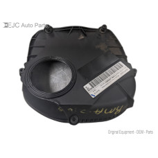 67Q008 Upper Timing Cover From 2015 Audi Q5 2.0 06H103269H 67Q008 Upper Timing Cover From 2015 Audi Q5 2.0 06H103269H