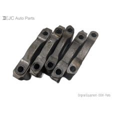 67Q016 Engine Block Main Caps For 13-17 Audi Q5 2.0 67Q016 Engine Block Main Caps For 13-17 Audi Q5 2.0