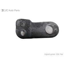 67Q017 Engine Lift Bracket For 13-17 Audi Q5 2.0 06J103392C 67Q017 Engine Lift Bracket For 13-17 Audi Q5 2.0 06J103392C