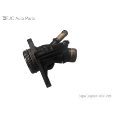 67Q019 Thermostat Housing For 13-17 Audi Q5 2.0 67Q019 Thermostat Housing For 13-17 Audi Q5 2.0