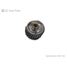 67Q020 Idler Timing Gear For 13-17 Audi Q5 2.0 06K103319A 67Q020 Idler Timing Gear For 13-17 Audi Q5 2.0 06K103319A