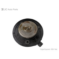 67Q021 Variable Valve Timing Solenoid For 13-17 Audi Q5 2.0 06H103166G 67Q021 Variable Valve Timing Solenoid For 13-17 Audi Q5 2.0 06H103166G