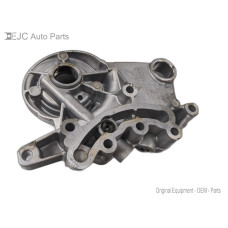 67Q022 Variable Valve Timing Solenoid Housing For 13-17 Audi Q5 2.0 06H103166G 67Q022 Variable Valve Timing Solenoid Housing For 13-17 Audi Q5 2.0 06H103166G