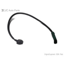 67Q026 Knock Detonation Sensor For 13-17 Audi Q5 2.0 06E905377A 67Q026 Knock Detonation Sensor For 13-17 Audi Q5 2.0 06E905377A