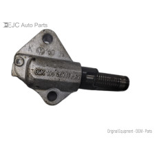 67Q027 Timing Chain Tensioner For 13-17 Audi Q5 2.0 06K109467IT 67Q027 Timing Chain Tensioner For 13-17 Audi Q5 2.0 06K109467IT