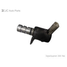 67Q028 Variable Valve Timing Solenoid For 13-17 Audi Q5 2.0 06L109259A 67Q028 Variable Valve Timing Solenoid For 13-17 Audi Q5 2.0 06L109259A