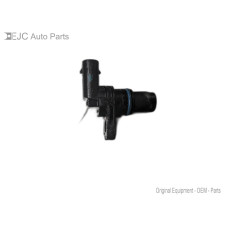 67Q029 Camshaft Position Sensor For 13-17 Audi Q5 2.0 07L905163C 67Q029 Camshaft Position Sensor For 13-17 Audi Q5 2.0 07L905163C