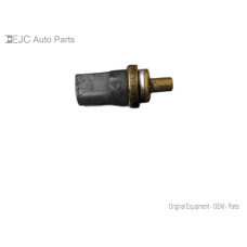 67Q031 Coolant Temperature Sensor For 13-17 Audi Q5 2.0 67Q031 Coolant Temperature Sensor For 13-17 Audi Q5 2.0