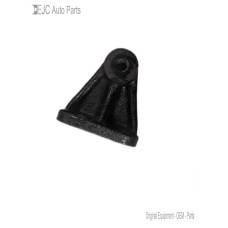 67Q032 Turbo Support Brackets For 13-17 Audi Q5 2.0 06H145533 67Q032 Turbo Support Brackets For 13-17 Audi Q5 2.0 06H145533