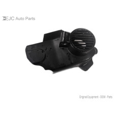 67Q033 Water Pump Belt Shield For 10-17 Audi Q5 2.0 06H109121G 67Q033 Water Pump Belt Shield For 10-17 Audi Q5 2.0 06H109121G