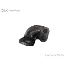 67Q034 Engine Lift Bracket For 13-17 Audi Q5 2.0 06J103392C 67Q034 Engine Lift Bracket For 13-17 Audi Q5 2.0 06J103392C