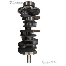 #AU03 Crankshaft Standard From 2016 Chrysler Town & Country  3.6 05184249AH