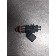 67P006 Fuel Injector Single From 2016 Chrysler Town & Country  3.6 05184085AD