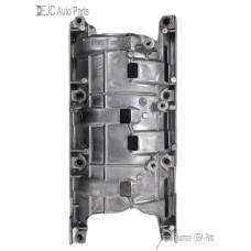 67P014 Engine Block Girdle From 2016 Chrysler Town & Country  3.6 05184401AG