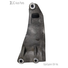 67P020 Power Steering Pump Bracket From 2016 Chrysler Town & Country  3.6 05184594AF