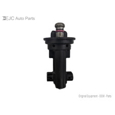 67P028 Camshaft Position Sensor From 2016 Chrysler Town & Country  3.6 05149141AF