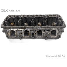 #EY09 Left Cylinder Head For 03-05 Dodge Ram 1500  5.7 53021616BA Driver Side