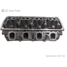 #CI09 Left Cylinder Head For 03-05 Dodge Ram 1500  5.7 53021616BA