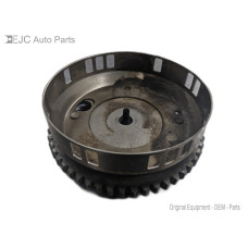 67M004 Camshaft Timing Gear From 2005 Dodge Ram 1500  5.7